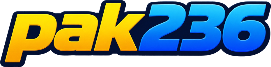 pak236 logo